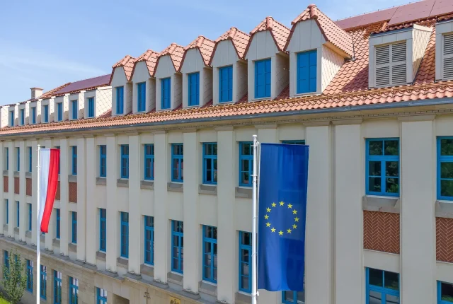 Komisja Europejska ostrożnie współpracuje z Radą Pokoju Donalda Trumpa w sprawie Gazy