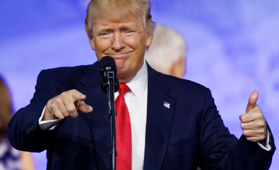 USA nadzoruje miliardowe umowy między Wenezuelą a Chevronem, ENI i GE Vernova