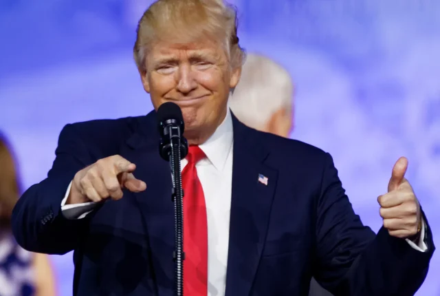 USA nadzoruje miliardowe umowy między Wenezuelą a Chevronem, ENI i GE Vernova