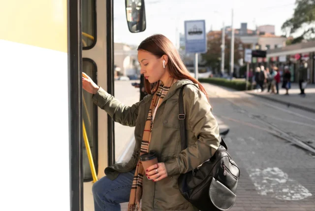 Autobus dwa razy dziennie to za mało. Samorządy naciskają na nową reformę transportową